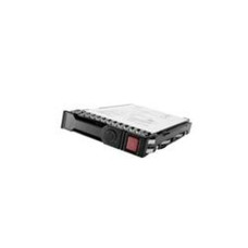 Disco Duro HPE P40504-B21 2,5