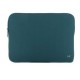 Laptop Cover Mobilis 049017 Blue