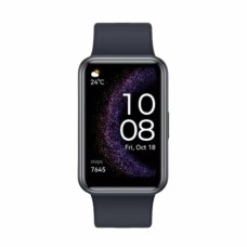 Smartwatch Huawei FIT SE 1,64