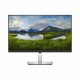 Monitor Dell P2723QE 27