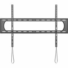 TV Mount Equip 65033807101 120