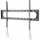 Soporte TV Equip 65033807101 120