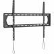 Soporte TV Equip 65033807101 120