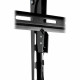 TV Mount Equip 650339 60