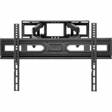TV Mount Equip 65033707101 37