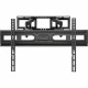 TV Mount Equip 65033707101 37