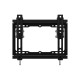 TV Mount Equip 650408 23