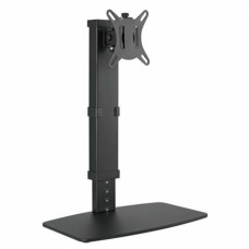 Soporte de Mesa para Pantalla Equip 65012607101 32