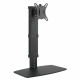 Soporte de Mesa para Pantalla Equip 65012607101 32
