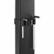 Soporte de Mesa para Pantalla Equip 65012607101 32