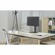 Soporte de Mesa para Pantalla Equip 65012607101 32