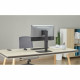 Soporte de Mesa para Pantalla Equip 65012607101 32