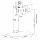 Soporte de Mesa para Pantalla Equip 65012607101 32