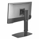 Soporte de Mesa para Pantalla Equip 65012607101 32