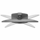 Soporte de Mesa para Pantalla Equip 65012607101 32