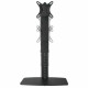 Soporte de Mesa para Pantalla Equip 65012607101 32