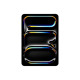 Tablet iPad Pro Apple MVW53TY/A 11