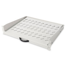 Bandeja Deslizante para Armario Rack Digitus by Assmann DN-19-TRAY-2-450 9 x 51 x 39 cm