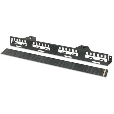 Piezas de repuesto APC AR8457