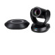 Sistema de Videoconferencia AVer CAM520 Pro3 Full HD