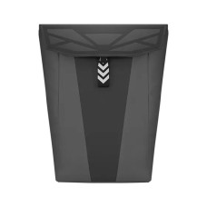 Mochila para Portátil Lenovo Legion GB400 Negro