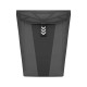 Mochila para Portátil Lenovo Legion GB400 Negro