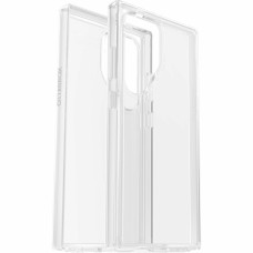 Mobile cover Otterbox LifeProof 77-94608 Transparent Galaxy S24 Ultra