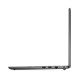 Laptop Dell Latitude 3550 15,6