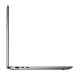 Laptop Dell Latitude 7450 14