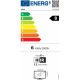 Monitor Asus ZenScreen MQ16AHE Full HD 15,6