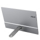 Monitor Asus ZenScreen MQ16AHE Full HD 15,6
