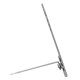 Monitor Asus ZenScreen MQ16AHE Full HD 15,6