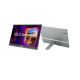 Monitor Asus ZenScreen MQ16AHE Full HD 15,6