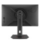 Monitor Asus ROG Strix XG259CMS 24,5
