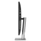 Monitor Asus ProArt PA24ACRV 23,8