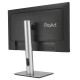 Monitor Asus ProArt PA24ACRV 23,8