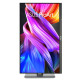 Monitor Asus ProArt PA24ACRV 23,8