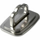 Cable de Seguridad Startech LTANCHORL           