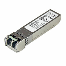 Módulo Fibra SFP+ MultiModo Startech SFP10GBSRST          10 Gigabit Ethernet