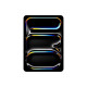 Tablet Apple iPad Pro MVW63TY/A 11