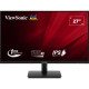 Gaming Monitor ViewSonic VA270-H 27
