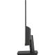 Gaming Monitor ViewSonic VA270-H 27