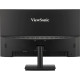 Gaming Monitor ViewSonic VA270-H 27