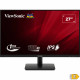 Gaming Monitor ViewSonic VA270-H 27