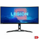 Monitor Gaming Lenovo Legion Y34WZ-30 34