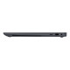 Laptop Samsung Galaxy Book4 Ultra 16