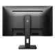 Monitor Gaming Philips 275S9JML/00 27