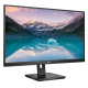 Monitor Gaming Philips 275S9JML/00 27