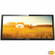 Televisión Philips 24HFL3014P/12 HD 24