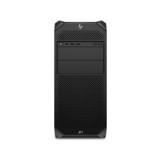 PC de Sobremesa HP Z4 G5 Xeon W5-2455X 64 GB RAM 1 TB SSD